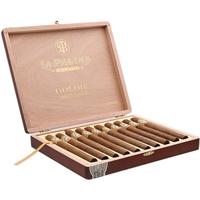 La Palina Goldie Laguito Especial