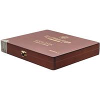 La Palina Goldie Laguito Especial