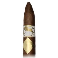 Cavalier White Series Salomon