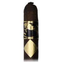 Cavalier Black Series Petit Corona
