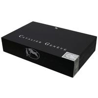 Cavalier Black Series II Robusto Gordo