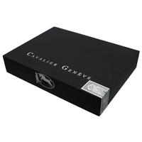 Cavalier Black Series II Toro