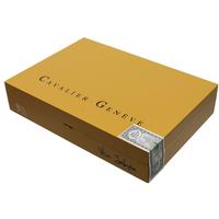 Cavalier Black Series II Viso Jalapa Robusto