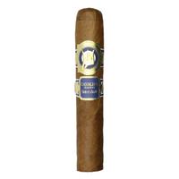 Cavalier Inner Circle Robusto Grande