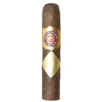 Cavalier US Regional Exclusive Petit Robusto