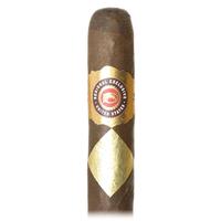 Cavalier US Regional Exclusive Petit Robusto