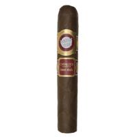 Cavalier Inner Circle Domaine Rouge Robusto Grande