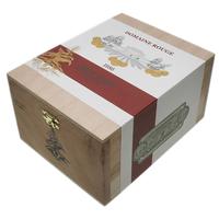 Cavalier Inner Circle Domaine Rouge Toro