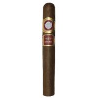 Cavalier Inner Circle Domaine Rouge Toro