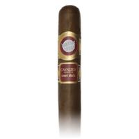 Cavalier Inner Circle Domaine Rouge Toro