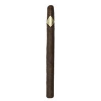 Cavalier BMO Viso Jalapa Lancero