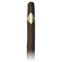 Cavalier BMO Viso Jalapa Lancero