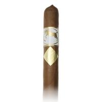 Cavalier White Series Corona