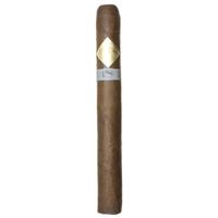 Cavalier Black Series II Viso Jalapa Corona