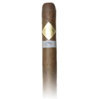 Cavalier Black Series II Viso Jalapa Corona