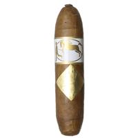 Cavalier White Series Tempura