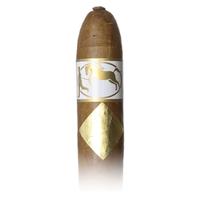 Cavalier White Series Tempura