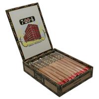 7-20-4 7-20-4 Lancero