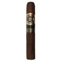 7-20-4 Factory 57 Robusto