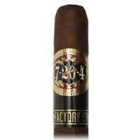 7-20-4 Factory 57 Robusto
