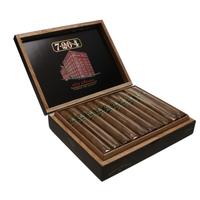 7-20-4 1874 Series Toro Especial