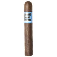 Emilio Side 1 Robusto