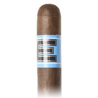 Emilio Side 1 Robusto