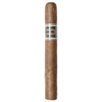 Emilio Side 2 Toro