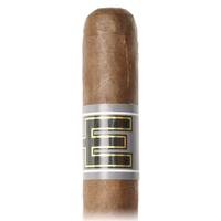 Emilio Side 2 Toro