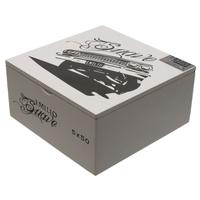 Emilio Suave Robusto