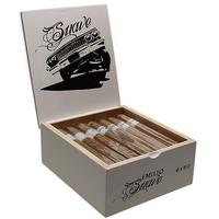 Emilio Suave Toro