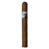 Emilio Suave Toro