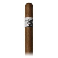 Emilio Suave Toro