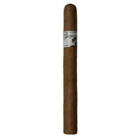 Emilio Suave Churchill