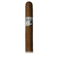 Emilio Suave Churchill