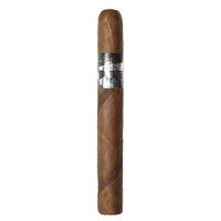 Emilio LJZ Toro