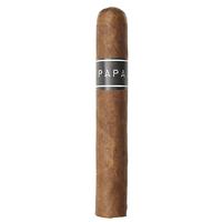 Emilio Papa Joe Robusto