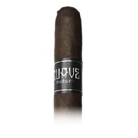 Emilio Suave Maduro Churchill