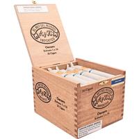 El Rey Del Mundo Oscuro Robusto