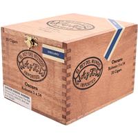 El Rey Del Mundo Oscuro Robusto