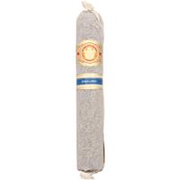 El Rey Del Mundo Oscuro Robusto