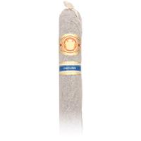 El Rey Del Mundo Oscuro Robusto