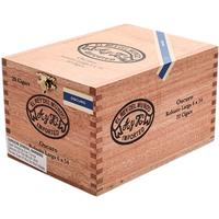 El Rey Del Mundo Oscuro Robusto Largo