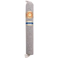 El Rey Del Mundo Oscuro Robusto Largo