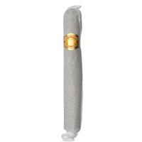 El Rey Del Mundo Oscuro Robusto Largo