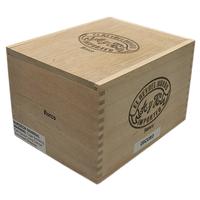 El Rey Del Mundo Oscuro Ronco