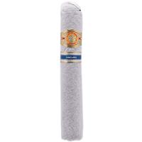 El Rey Del Mundo Oscuro Ronco