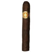 El Rey Del Mundo Oscuro Ronco