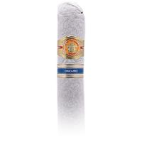 El Rey Del Mundo Oscuro Ronco