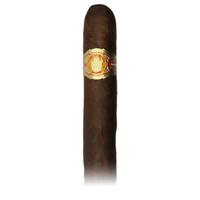 El Rey Del Mundo Oscuro Ronco